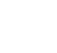 Bbio Sticker by InsideOut Students