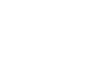 Bbio Sticker by InsideOut Students