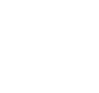 Bbio Sticker by InsideOut Students