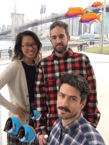 framebeta GIF by StevieTurnsOne