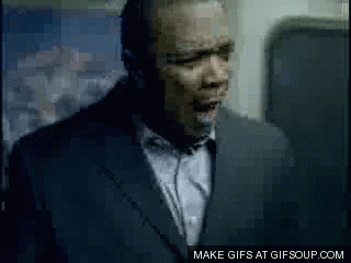 pussycat dolls GIF