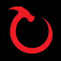 universodasferragens pintura mecanica ferramentas engenhariacivil GIF