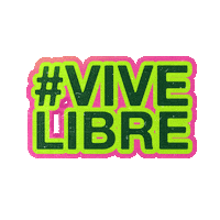 NachoLibrePR nacho libre cantina nacholibre nachito Sticker