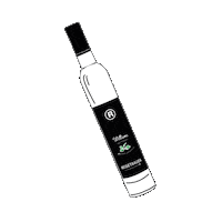 Williams Sticker by Reisetbauer Qualitätsbrand