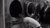 Dirty Money GIF by Jack Kays