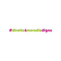 Direitoshumanos Sticker by Sylvia Siqueira