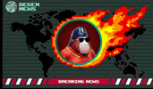 Nft GIF by DEGEN NEWS
