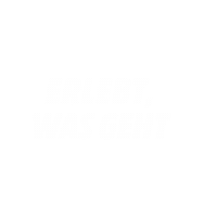 Liveit Sticker by MediaMarkt