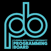 fgcu_pb fgcu programming board programmingboard fgcuprogrammingboard GIF