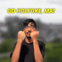 Holyoke Hampden GIF