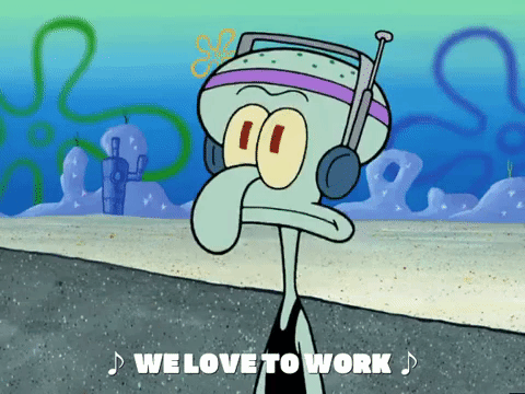 season 5 episode 6 GIF by SpongeBob SquarePants