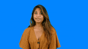Omgsmc GIF by Saint Mary's College of California