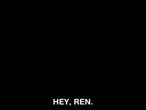 ren and stimpy nicksplat GIF