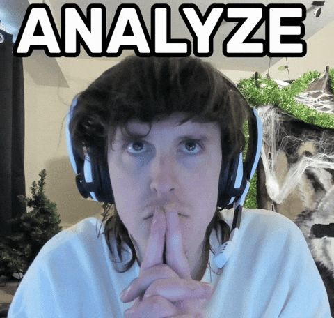 Calculating Artificial Intelligence GIF