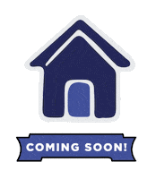 Listing Real Estate Sticker by Aaron Lillie