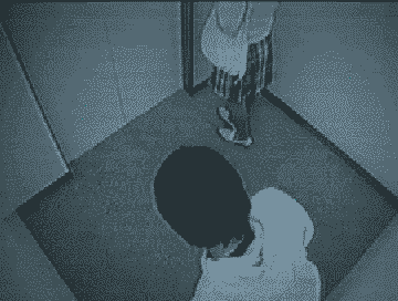 GIF by Demic