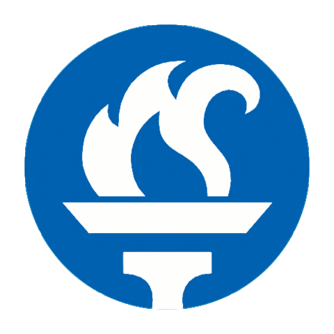 Universitat Sticker by FUEIB