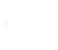 boy band hashtag Sticker by Hollywood Records