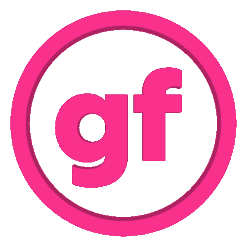 Graphic Design Branding Sticker by gdayfrank