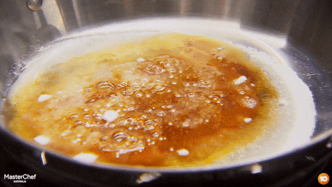 GIF by MasterChefAU