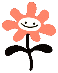 Happy Revelstoke Sticker