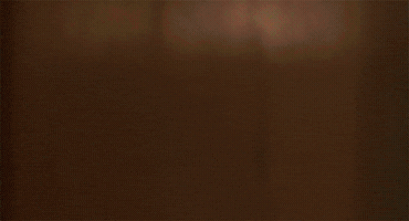 interest smiling GIF