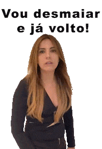 Arquiteta Desmaiei Sticker by Carla Felippi