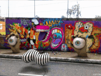 GIF by G1ft3d