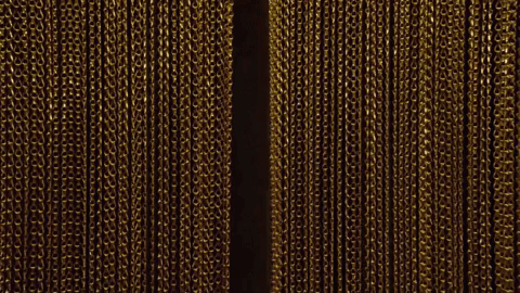 laff mobb lm120 GIF by Laff Mobb’s Laff Tracks