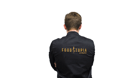 swipe up lets go Sticker by Witefield