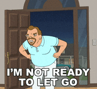 Season 1 GIF by Paramount+