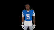 Running Back Nfl GIF by Detroit Lions