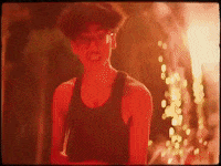 Back N Forth GIF by ericdoa