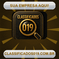 Negocios Figurinha GIF by Vagas019