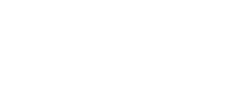 morapoleandaerial giphyupload aerial poledancing morapoleandaerial Sticker