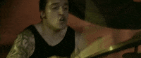 nuclear blast recordings GIF by Sepultura