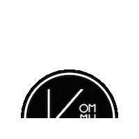 Summer Festival Sticker by MeerMate