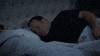 sleepy GIF by CBS