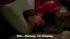 season 1 pilot GIF by mom