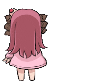 Valentines Day Love Sticker by Jin