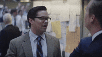 I Meant That As A Joke