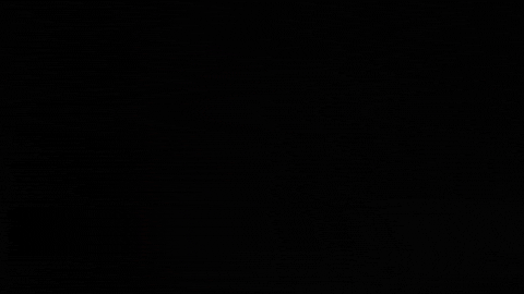 People Business GIF by Chris TDL