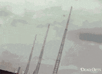 brian GIF by authorityoffice