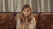 music video pink GIF by Terror Jr