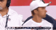 Regular Season Football GIF by NFL