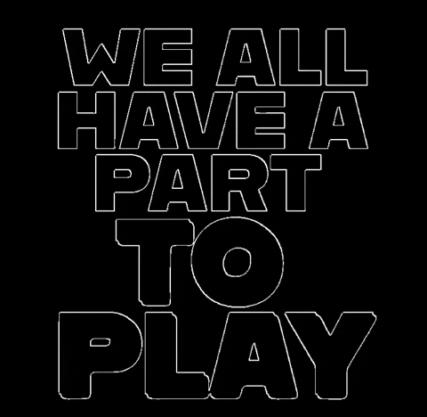 Create Video Game GIF by Sweet Charee Gallery