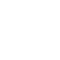 Typography Alphabet Sticker by Redback Solutions