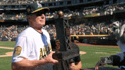 bob bridge GIF by MLB