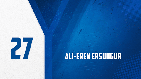 2 Bundesliga Football GIF by Karlsruher SC