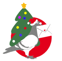 Caritas Traube Sticker by youngcaritas Deutschland